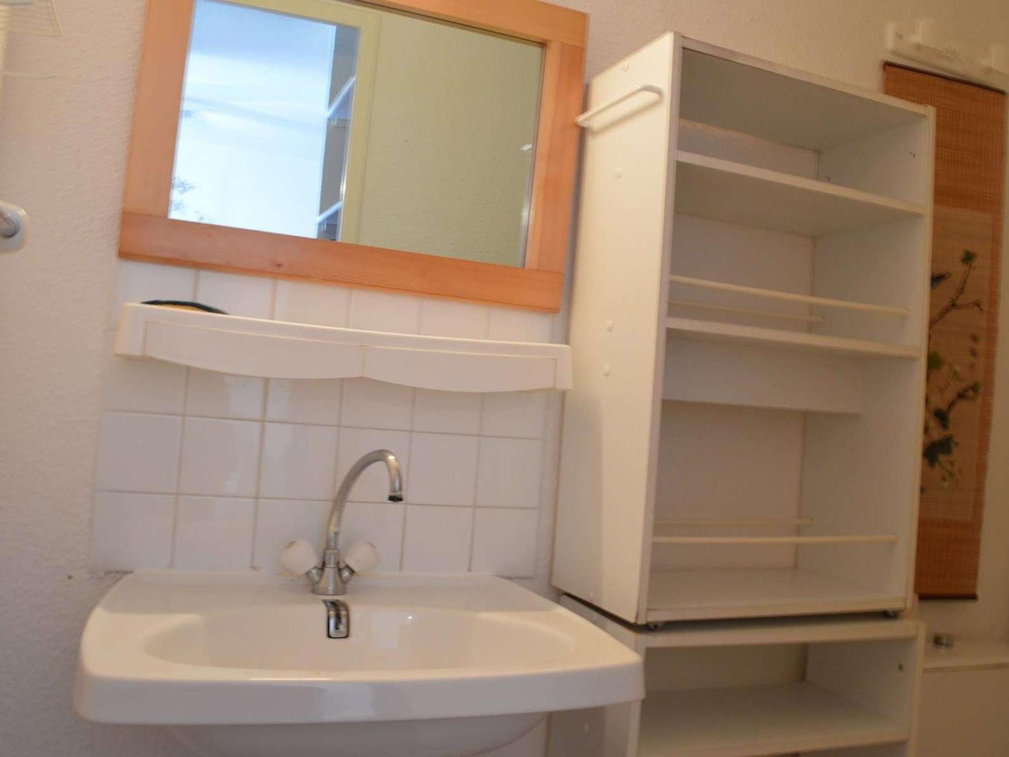 Pavillon Familial 6 Pers A 200M De La Plage Avec Terrasse, Barbecue Et Parking. - Fr-1-229D-227 Saint-Pierre-la-Mer  Ngoại thất bức ảnh